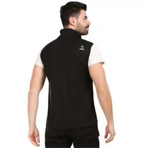 Softshell vest Kilpi Noil image-1