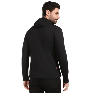 Fleece Kilpi Sevelen image-1