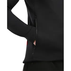 Fleece Kilpi Sevelen image-2