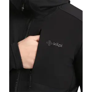 Fleece Kilpi Sevelen image-3