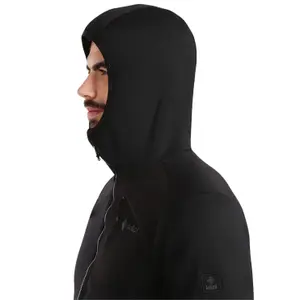 Fleece Kilpi Sevelen image-4