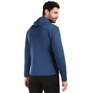 Fleece Kilpi Sevelen image-1