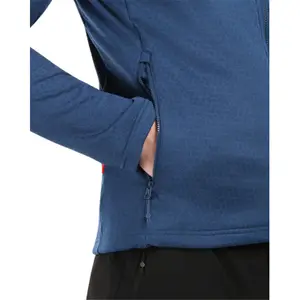 Fleece Kilpi Sevelen image-2
