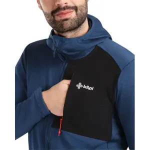 Fleece Kilpi Sevelen image-3
