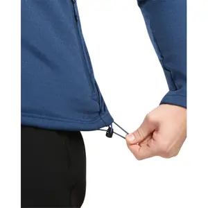 Fleece Kilpi Sevelen image-5