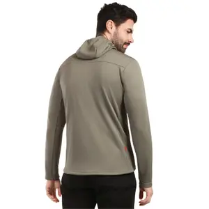 Fleece Kilpi Sevelen image-1