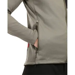 Fleece Kilpi Sevelen image-2