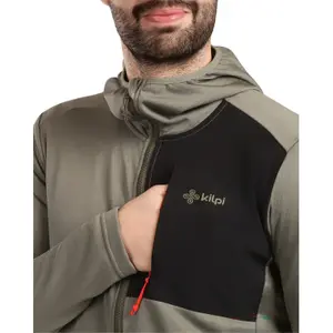 Fleece Kilpi Sevelen image-3