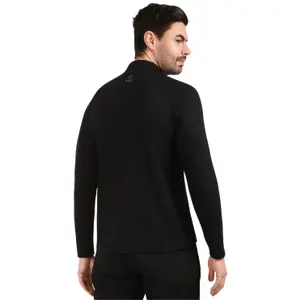 Hiking jacket Kilpi Montale image-1