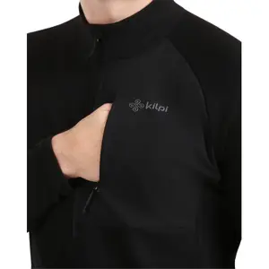 Hiking jacket Kilpi Montale image-2