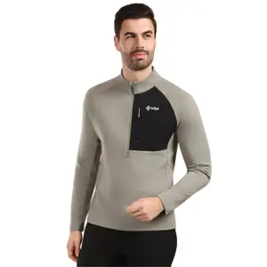 Hiking jacket Kilpi Montale image-0