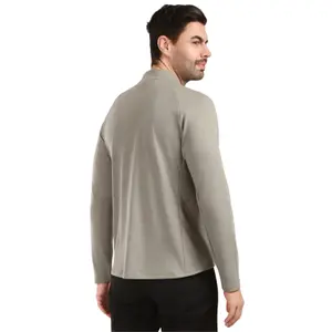 Hiking jacket Kilpi Montale image-1