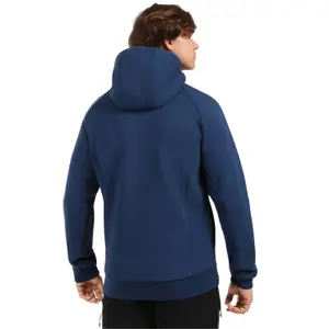 Hooded Sweatshirt Kilpi Balu image-1