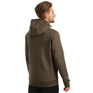 Hooded Sweatshirt Kilpi Balu image-1