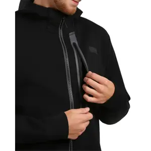 Hooded Sweatshirt Kilpi Okampos image-2