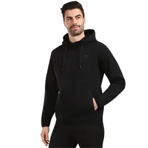 Fleece Kilpi Deleg image-0