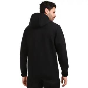 Fleece Kilpi Deleg image-1