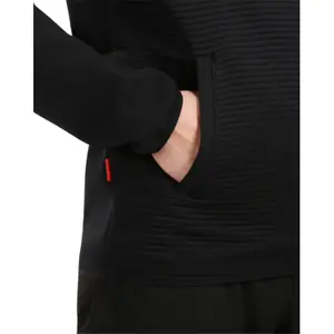 Fleece Kilpi Deleg image-2