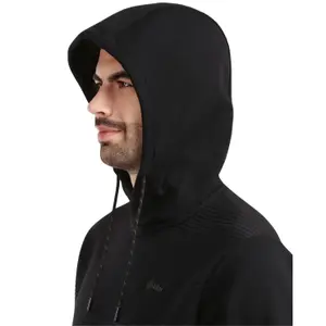 Fleece Kilpi Deleg image-3