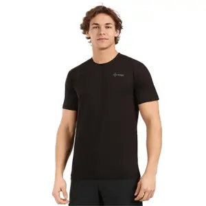 T-shirt Kilpi Lismain image-0