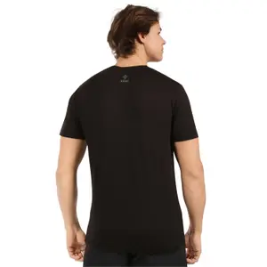 T-shirt Kilpi Lismain image-1
