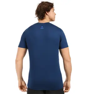 T-shirt Kilpi Lismain image-1