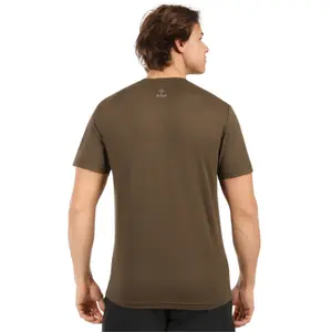 T-shirt Kilpi Lismain image-1