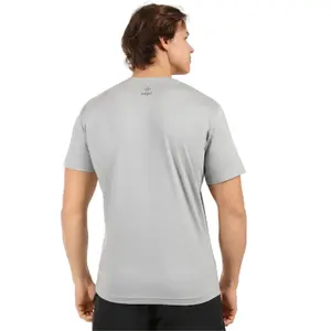 T-shirt Kilpi Lismain image-1