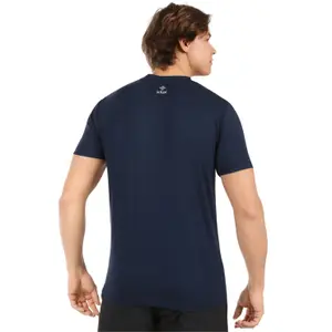 T-shirt Kilpi Lismain image-1