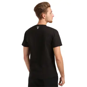 T-shirt Kilpi Dixie image-1