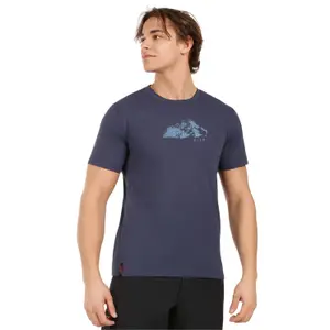 T-shirt Kilpi Dixie image-0