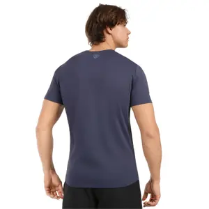 T-shirt Kilpi Dixie image-1