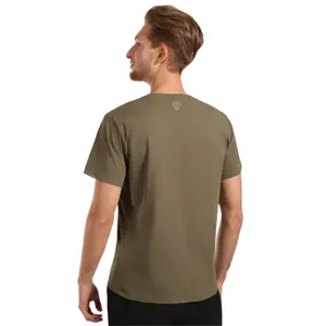 T-shirt Kilpi Dixie image-1
