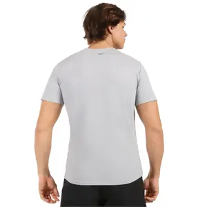 T-shirt Kilpi Dixie image-1