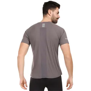 T-shirt Kilpi Wylder image-1