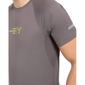 T-shirt Kilpi Wylder image-2