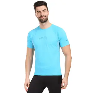 T-shirt Kilpi Wylder image-0