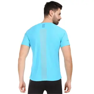 T-shirt Kilpi Wylder image-1