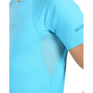 T-shirt Kilpi Wylder image-3