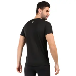 T-shirt Kilpi Dima image-1