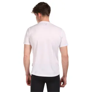 T-shirt Kilpi Dima image-1