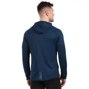 Sweatshirt Kilpi Aileen image-1