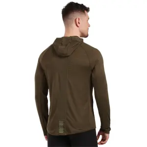 Sweatshirt Kilpi Aileen image-1