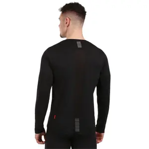 Long Sleeve Jersey Kilpi Spoleto image-1