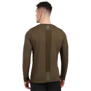 Long Sleeve Jersey Kilpi Spoleto image-1