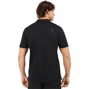Polo Kilpi Oliva image-1