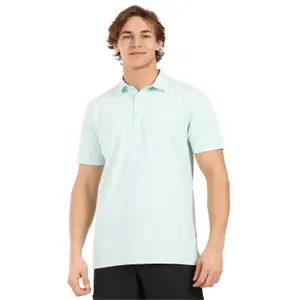 Polo Kilpi Oliva image-0