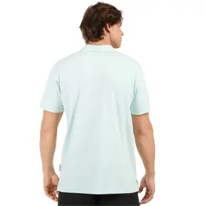 Polo Kilpi Oliva image-1