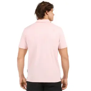Polo Kilpi Oliva image-1