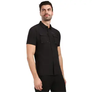 Shirt Kilpi Bombay image-0